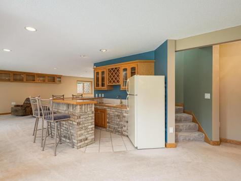 18410 Jackson Street NE East Bethel MN 55011