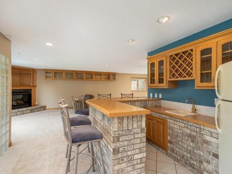 18410 Jackson Street NE East Bethel MN 55011