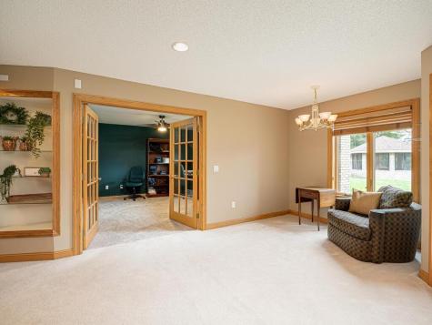 18410 Jackson Street NE East Bethel MN 55011