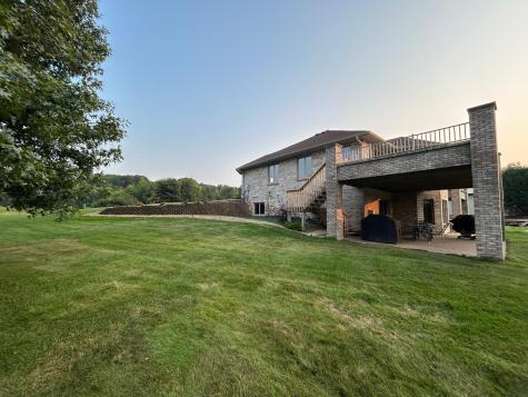 18410 Jackson Street NE East Bethel MN 55011