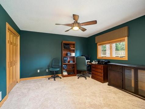 18410 Jackson Street NE East Bethel MN 55011