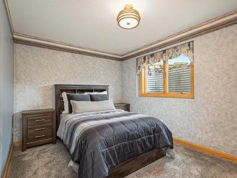 18410 Jackson Street NE East Bethel MN 55011