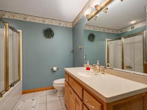 18410 Jackson Street NE East Bethel MN 55011