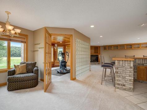 18410 Jackson Street NE East Bethel MN 55011