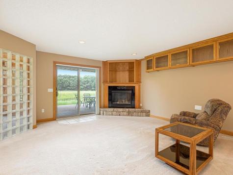 18410 Jackson Street NE East Bethel MN 55011