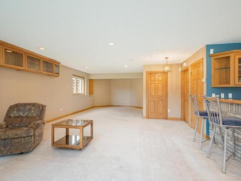 18410 Jackson Street NE East Bethel MN 55011