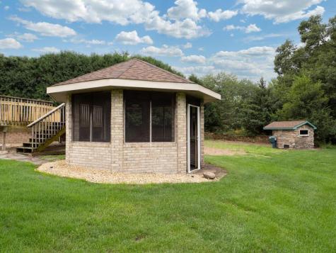 18410 Jackson Street NE East Bethel MN 55011