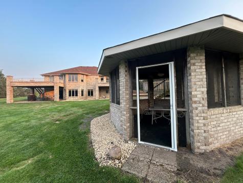 18410 Jackson Street NE East Bethel MN 55011