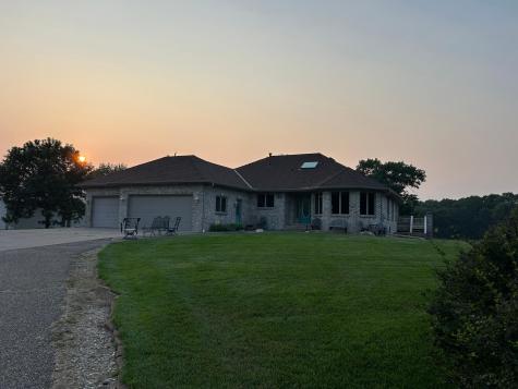 18410 Jackson Street NE East Bethel MN 55011