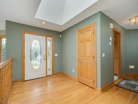 18410 Jackson Street NE East Bethel MN 55011