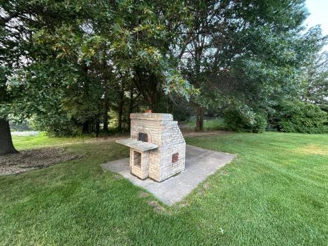 18410 Jackson Street NE East Bethel MN 55011