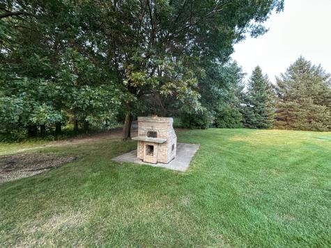 18410 Jackson Street NE East Bethel MN 55011