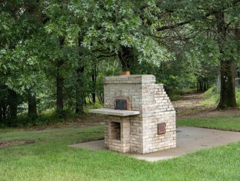 18410 Jackson Street NE East Bethel MN 55011