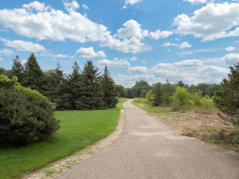 18410 Jackson Street NE East Bethel MN 55011