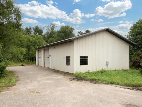 18410 Jackson Street NE East Bethel MN 55011