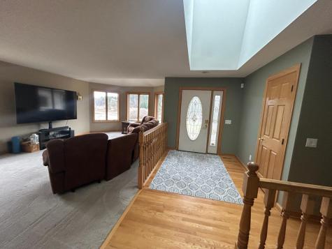 18410 Jackson Street NE East Bethel MN 55011
