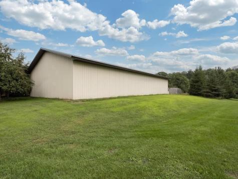 18410 Jackson Street NE East Bethel MN 55011