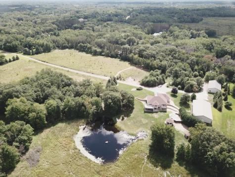 18410 Jackson Street NE East Bethel MN 55011