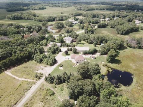 18410 Jackson Street NE East Bethel MN 55011