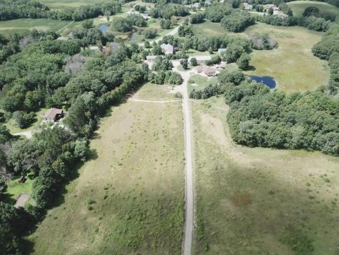 18410 Jackson Street NE East Bethel MN 55011