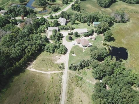 18410 Jackson Street NE East Bethel MN 55011