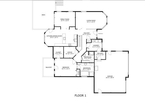18410 Jackson Street NE East Bethel MN 55011