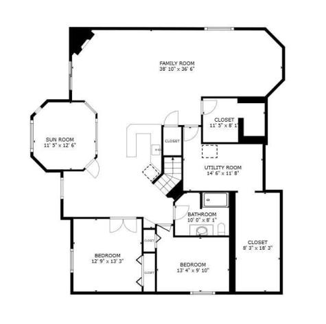 18410 Jackson Street NE East Bethel MN 55011