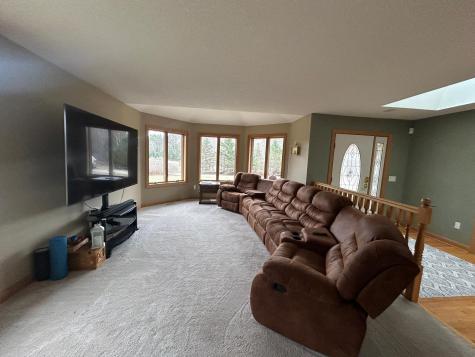 18410 Jackson Street NE East Bethel MN 55011