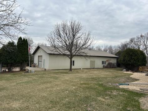 18410 Jackson Street NE East Bethel MN 55011