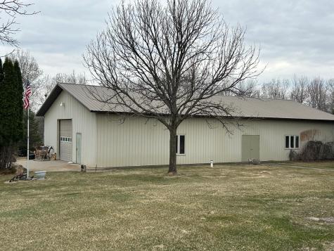 18410 Jackson Street NE East Bethel MN 55011