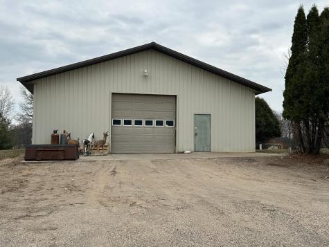 18410 Jackson Street NE East Bethel MN 55011