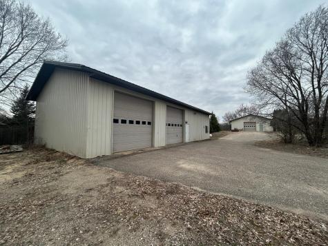 18410 Jackson Street NE East Bethel MN 55011