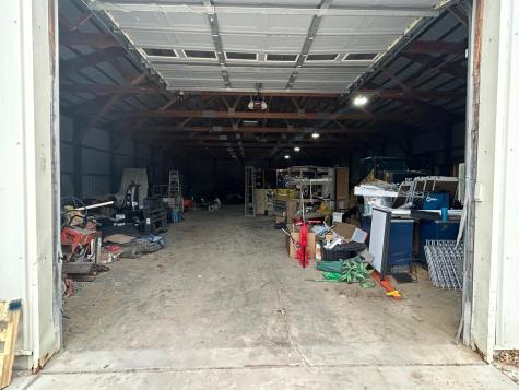 18410 Jackson Street NE East Bethel MN 55011