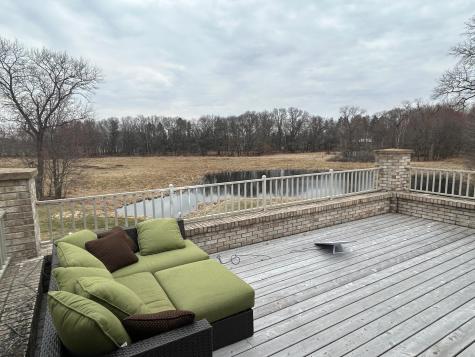18410 Jackson Street NE East Bethel MN 55011