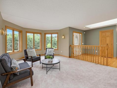 18410 Jackson Street NE East Bethel MN 55011