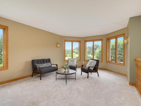 18410 Jackson Street NE East Bethel MN 55011