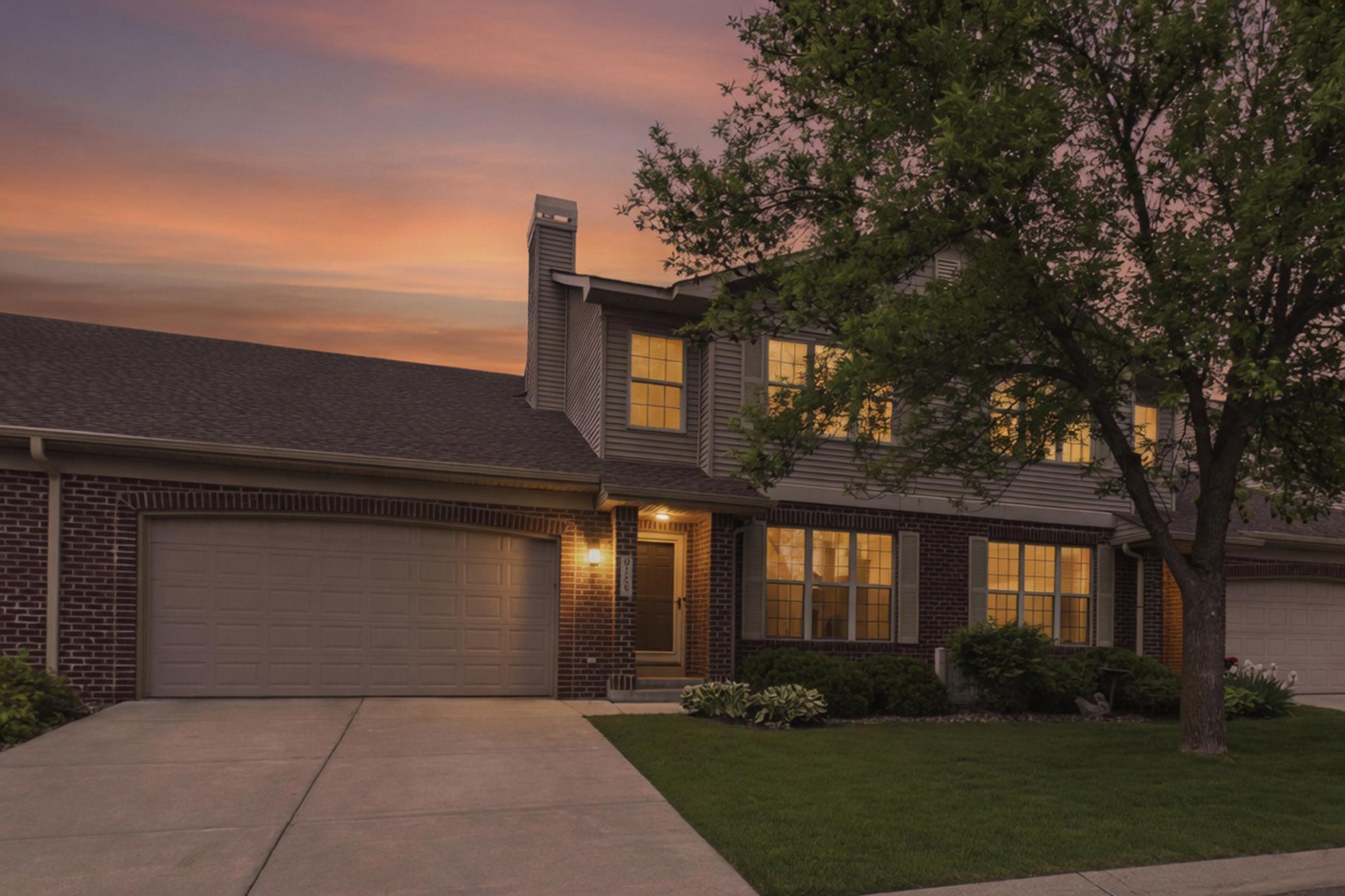 9728 Belmont Lane Eden Prairie MN 55347