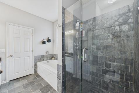 9728 Belmont Lane Eden Prairie MN 55347
