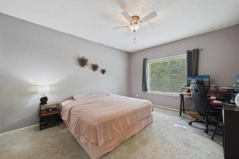 9728 Belmont Lane Eden Prairie MN 55347