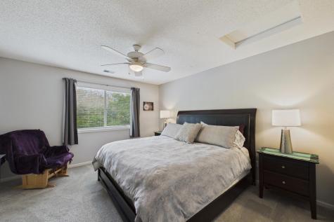 9728 Belmont Lane Eden Prairie MN 55347