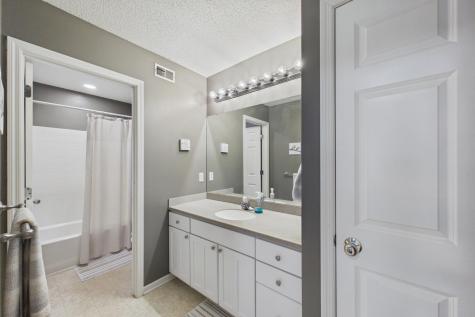 9728 Belmont Lane Eden Prairie MN 55347