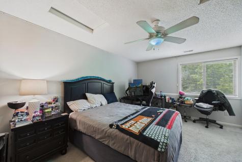 9728 Belmont Lane Eden Prairie MN 55347
