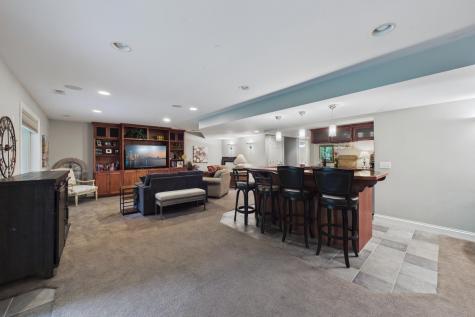 9728 Belmont Lane Eden Prairie MN 55347