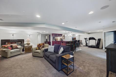9728 Belmont Lane Eden Prairie MN 55347