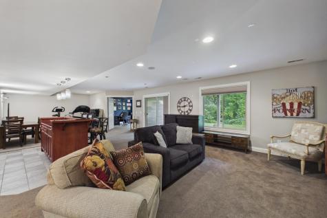 9728 Belmont Lane Eden Prairie MN 55347