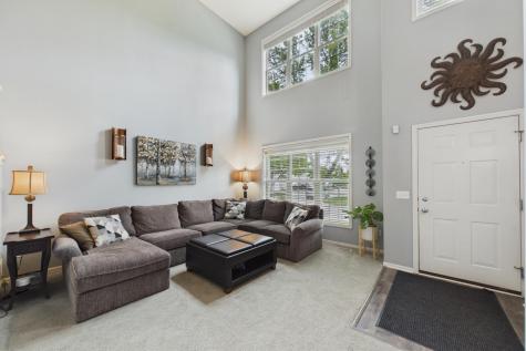 9728 Belmont Lane Eden Prairie MN 55347
