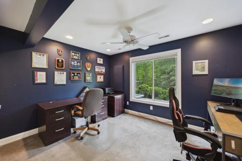 9728 Belmont Lane Eden Prairie MN 55347