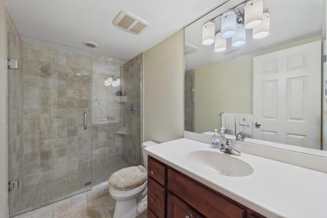 9728 Belmont Lane Eden Prairie MN 55347