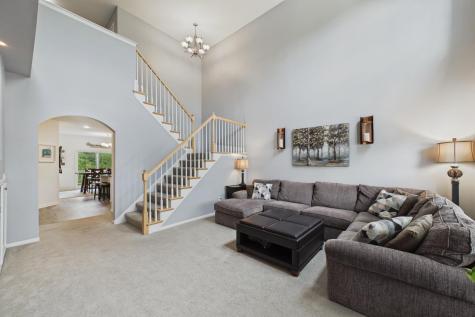 9728 Belmont Lane Eden Prairie MN 55347