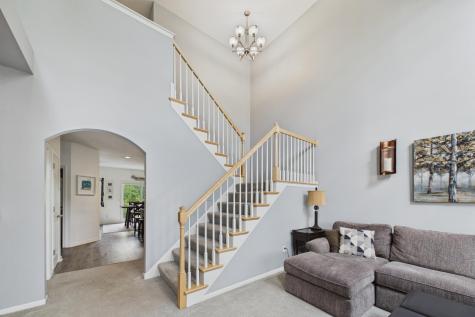 9728 Belmont Lane Eden Prairie MN 55347